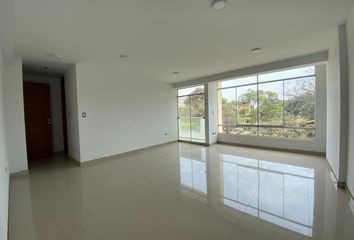 Departamento en  Jirón Ayabaca 181, Urbanización San Felipe Etapa I, Comas, Lima, Per