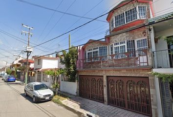 Casa en  Cuautitlán Izcalli, Estado De México, México