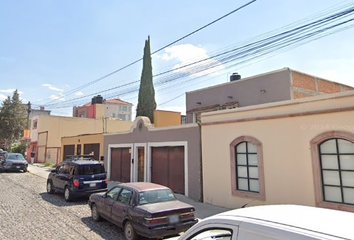 Casa en  Vicente Araiza, La Lejona, San Miguel De Allende, Guanajuato, México