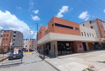 Apartamento en  Conjunto Residencial Puerto Millo, Carrera 19, Soledad, Atlántico, Colombia