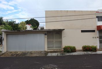 Casa en  Robalo 1565, Costa De Oro, Boca Del Río, Ver., México