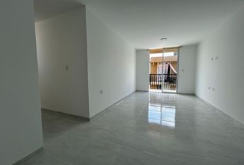 Apartamento en  Portales De San Antonio, Calle 17 Sur, Villavicencio, Meta, Colombia