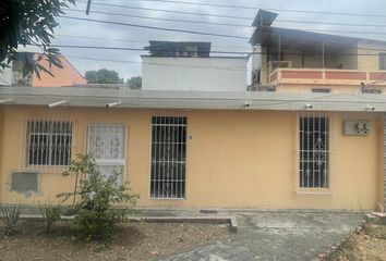 Casa en  Alborada 9na Etapa, Alborada, Guayaquil, Ecuador