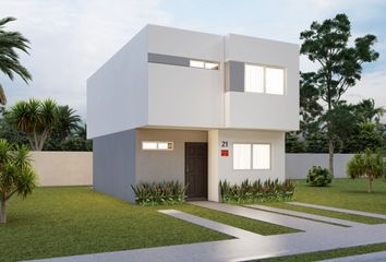 Casa en  82275, Mazatlán, Sinaloa, Mex