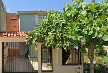 Casa en  Universidad Panamericana 191, Villas Universidad, Puerto Vallarta, Jalisco, México