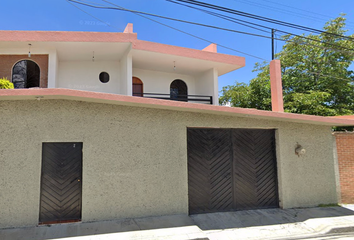 Casa en  La Paz 2, La Cañada, Heroica Ciudad De Calpulalpan, Tlaxcala, México