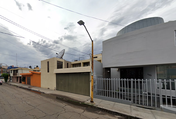 Casa en  Calle Negrete 1123, Zona Centro, Victoria De Durango, Durango, México