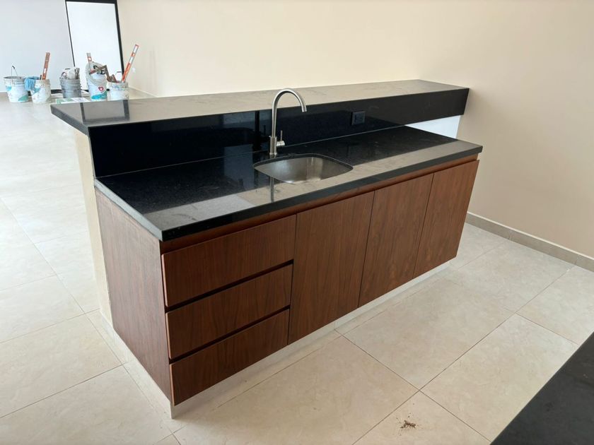 renta Casa en Pueblo Temozon Norte, Mérida, Yucatán (AS4959) icasas.mx