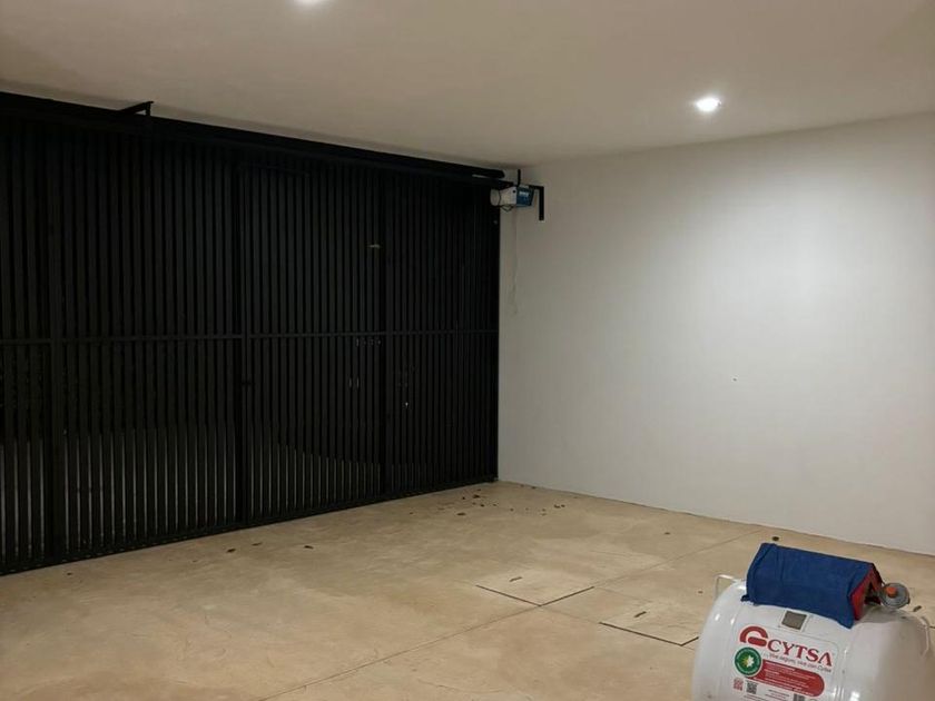 renta Casa en Pueblo Temozon Norte, Mérida, Yucatán (AS4959) icasas.mx