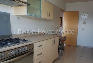 Departamento en  Cerrada Gregorio López 4, Santa Fé, Álvaro Obregón, Ciudad De México, 01210, Mex