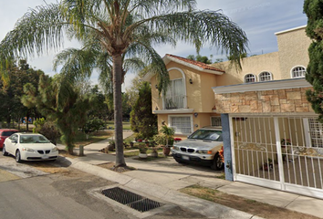 Casa en  C. San Felipe 987, Residencial Del Valle, Zapopan, Jalisco, México