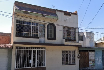 Casa en  Andrómeda, Valle Del Sol, Irapuato, Guanajuato, México