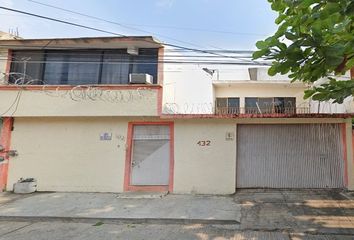 Casa en  Xalapa Enríquez Centro, Xalapa