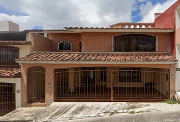 Casa en  Calle Copenague, Centro, Xalapa-enríquez, Veracruz, México