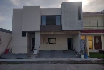 Casa en fraccionamiento en  Fraccionamiento Las Palmas, Las Palmas, Las Palmas De Medellín, Veracruz, México