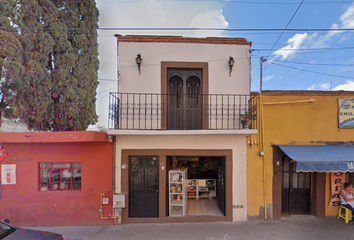 Departamento en  Avenida Belén 220, Los Ciruelos, Querétaro, México