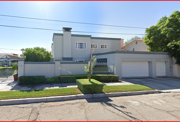 Casa en  Avenida Alvaro Obregon 1736, Nueva, Mexicali, Baja California, México