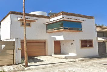 Casa en  Calle Novara, Xalapa-enríquez, Veracruz, México