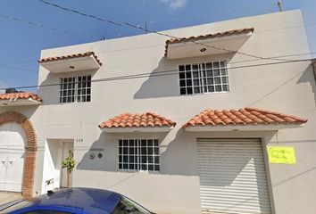 Casa en  Guadalupe Victoria, Oaxaca De Juárez