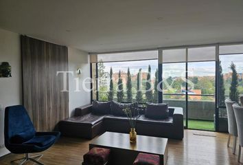 Apartamento en  Nariño Sur, Bogotá