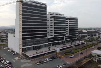 Suite en  Guayaquil, Guayas