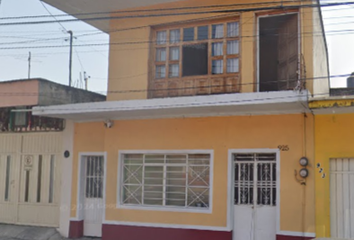 Casa en  Fco. I. Madero Nte. 925, Centro, Orizaba, Veracruz, México