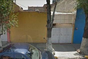 Casa en  Av. Los Reyes, Residencial El Dorado, Tlalnepantla De Baz, Estado De México, México