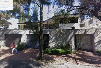 Casa en  Paseo De Los Ahuehuetes Norte 1492, Bosque De Las Lomas, Ciudad De México, Cdmx, México