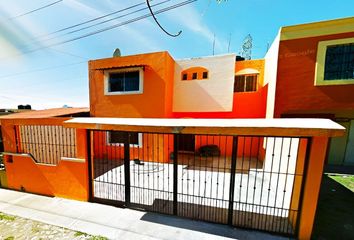 Casa en  Paseo Del Ángel 271, El Ángel, Ciudad De Villa De Álvarez, Colima, México