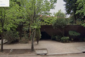 Casa en  Bosque De Jacarandas 703, Bosque De Las Lomas, Ciudad De México, Cdmx, México