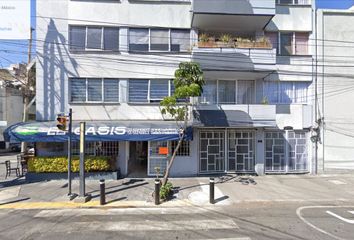 Departamento en  Calle Gabriel Mancera 1825, Colonia Del Valle Sur, Ciudad De México, Cdmx, México