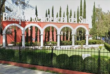 Casa en  Calle Rincón De Las Rosas, Aldama, Ciudad De México, Cdmx, México