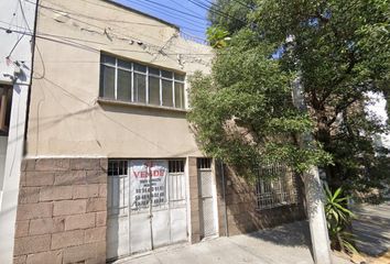 Casa en  Murcia 39, Insurgentes Mixcoac, 03920 Ciudad De México, Cdmx, México