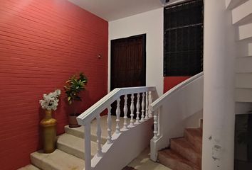 Departamento en  La Saiba, Guayaquil, Ecuador