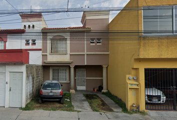 Casa en  C. Valladolid 243, 78433 Soledad De Graciano Sánchez, S.l.p., México