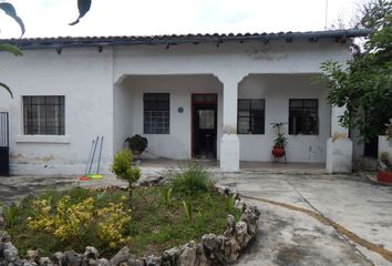 Edificio en  Carniceria ¨san Gaspar¨, Miguel Hidalgo, Barrio De San Gaspar, Ixtapan De La Sal, Estado De México, México