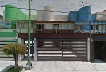 Casa en  Don Refugio 16, Coapa, Coapa 2da Sección, Ciudad De México, Cdmx, México