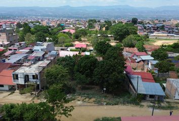 Terreno en  Tarapoto, San Martín, Per