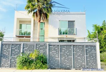 Casa en  Paseo Solares, Solares Residencial, Zapopan, Jalisco, México