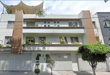 Casa en condominio en  Javier Sorondo 367, Nativitas, Ciudad De México, Cdmx, México