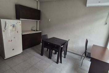 Suite en  Urdesa Norte, Guayaquil, Ecuador