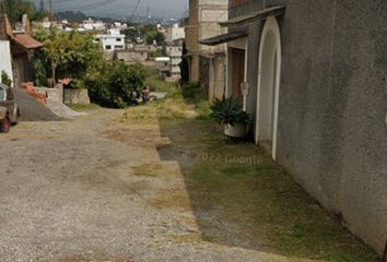 Casa en  Tetela Del Volcán, Morelos