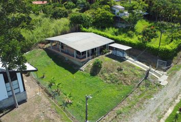 Casa en  Villas De Acapulco, Belalcazar, Caldas, Colombia