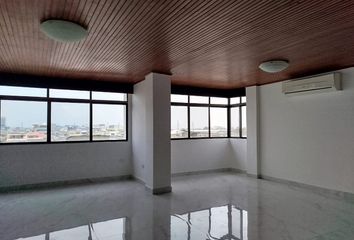 Departamento en  Nueva Kennedy, Kennedy, Guayaquil, Ecuador