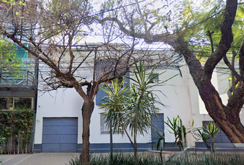 Casa en  Tlaxcala 192, Hipódromo, Ciudad De México, Cdmx, México