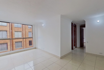 Apartamento en  Hayuelos, Bogotá