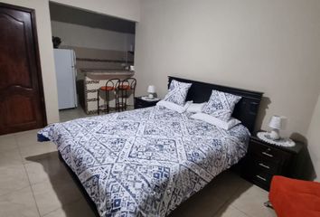 Suite en  Urdenor 1, Guayaquil, Ecuador