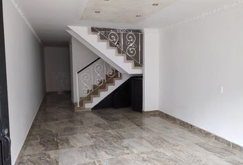 Apartamento en  Arkaniza 2, Carrera 4b, Ibagué, Tolima, Colombia