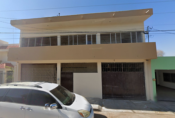 Casa en  Presidente Eulalio Gutiérrez, Lázaro Cárdenas, Culiacán, Sinaloa, México