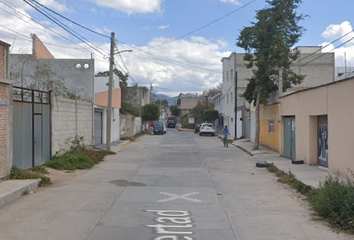 Casa en  Libertad, Aviación, Actopan, Estado De Hidalgo, México